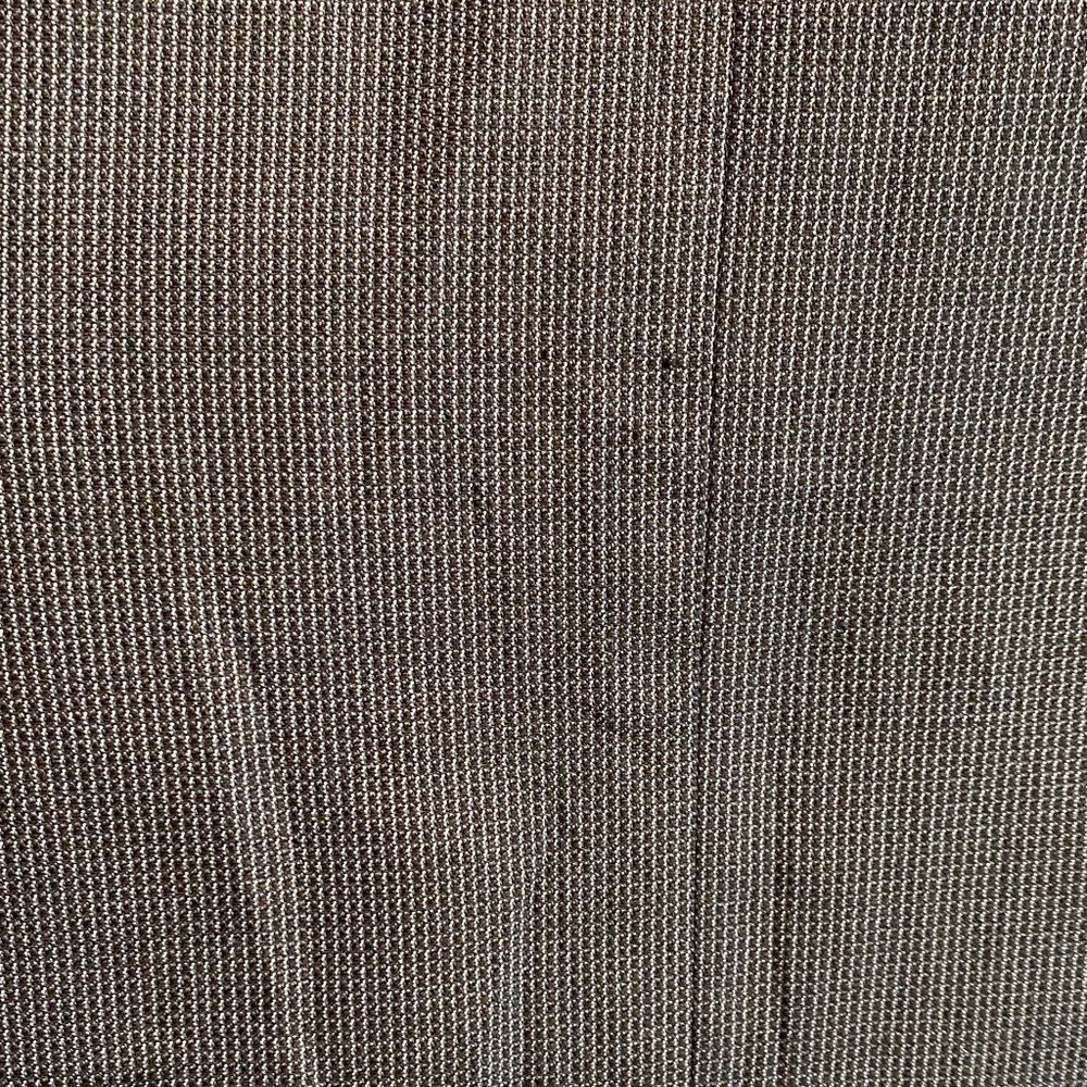 Canali Luxury Blue Men's Blazer - Picture 7 of 7